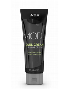 MODE Krøllecreme 125ml
