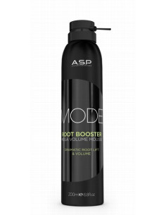 MODE Rodbooster 200ml
