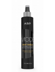 MODE Varmebeskyttelse 250ml