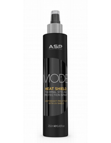 MODE Varmebeskyttelse 250ml