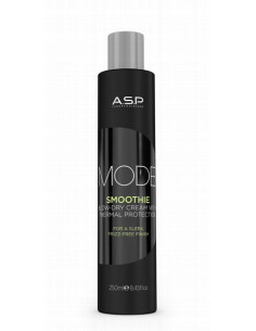 MODE glattejern 250ml