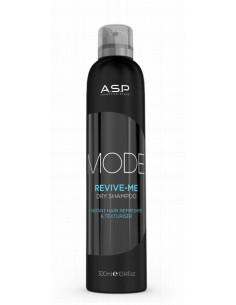 MODE Tørshampoo 300ml