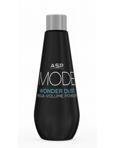 MODE Wonder Dust Volumizing...