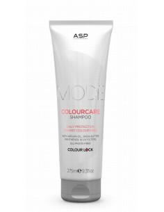 MODE Colourcare Shampoo til...