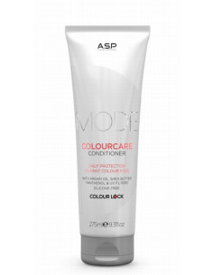 MODE Colourcare Balsam til...