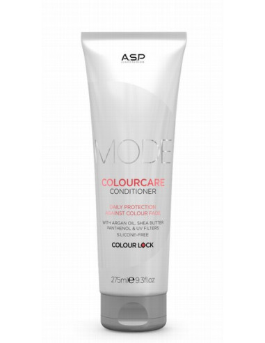 MODE Colourcare Balsam til farvet hår...