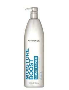 AFFINAGE Moisturizing...