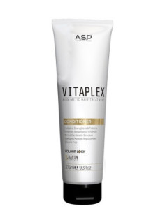 VITAPLEX genoprettende...