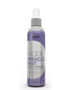 MODE Tofaset spraybalsam...