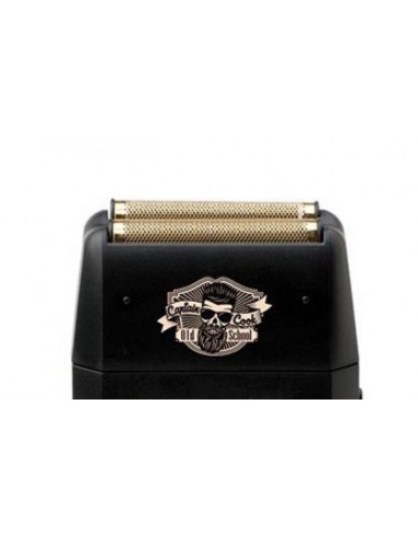 Barbermaskine ROADSTER CAPTAIN COOK...