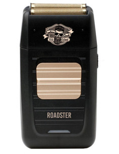 Barbermaskine ROADSTER...