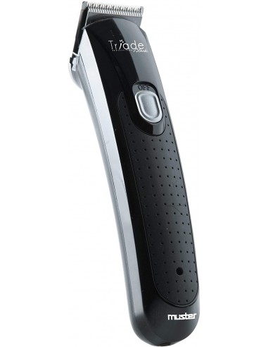 Hair clipper TRIADE