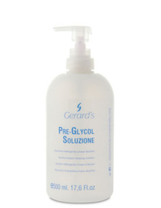 PRE-GLYCOL produkt 500 ml