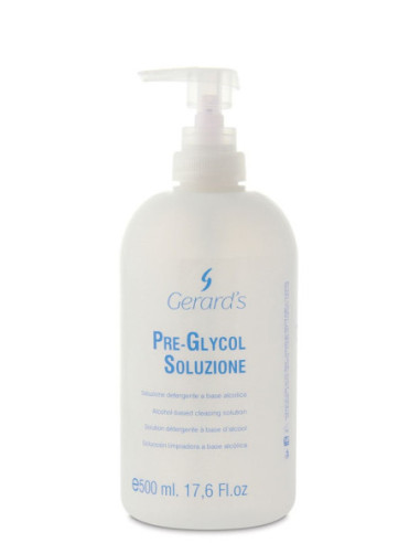 PRE-GLYCOL produkt 500 ml
