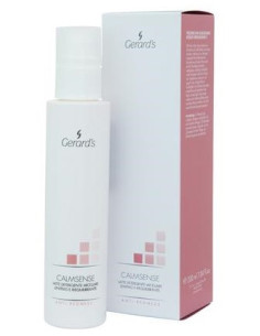 CALMSENSE Micellar...