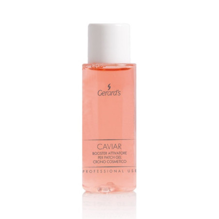 CAVIAR ACTIVATING BOOSTER Booster-aktivator, regenererende, beskyttende 30ml
