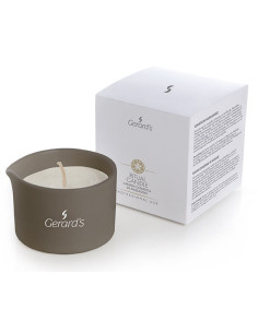 RITUAL CANDLE Massagelys...