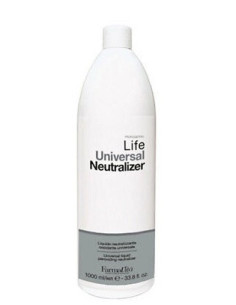 Universal Neutralizer 1000ml