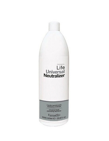 Universal Neutralizer 1000ml