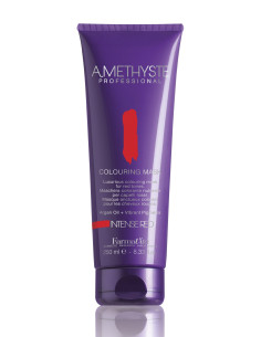 Amethyste Colouring Mask...