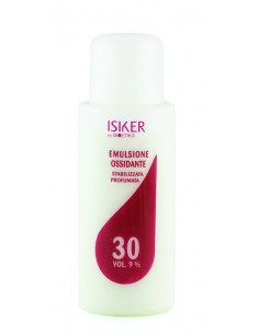 BIOETIKA ISIKER Emulsion...