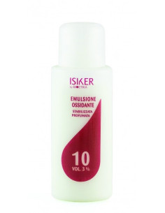 BIOETIKA ISIKER Emulsion...