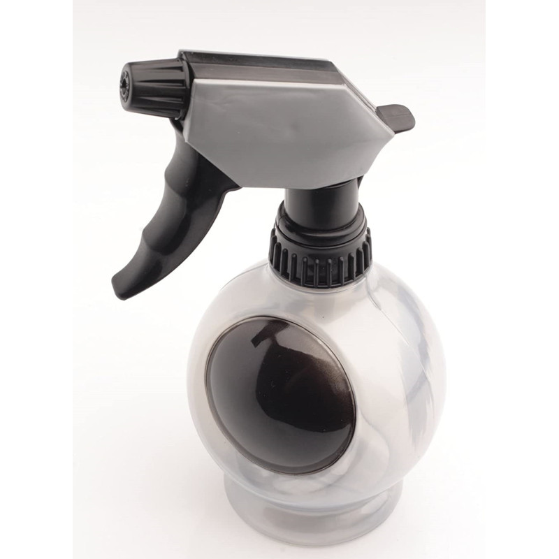 Sprayer SKY Silver 400ml