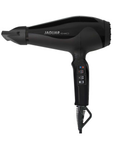 JAGUAR føntørrer HD AMICO...