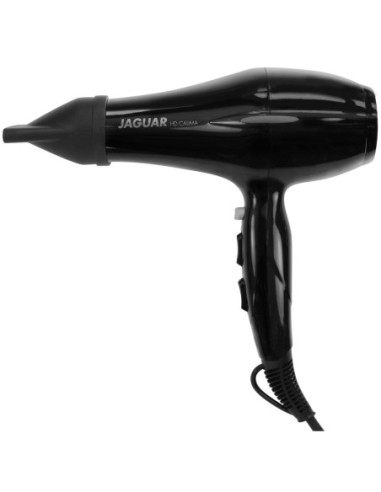 Professionel hårtørrer Jaguar HD...