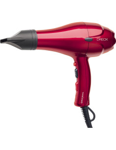 Hair dryer Original DREOX,...