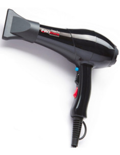 PROMEX Professional dryer...