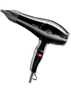 Hairdryer Papagayo 3000,...