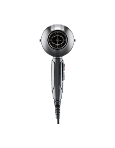MOSER Edition Pro 2 professionel...