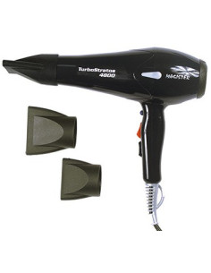 MAGISTER Professionel...