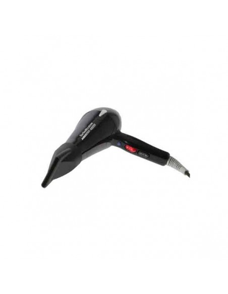 MAGISTER Professionel hårtørrer Stratos 4800, 2400W