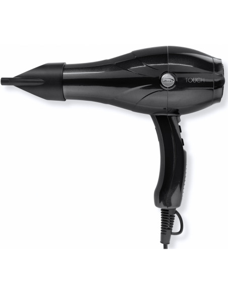 Hårtørrer TOUCH Gloss Edition, 2000W