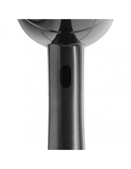 Hårtørrer TOUCH Gloss Edition, 2000W