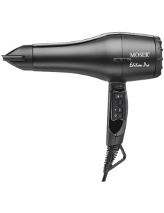 MOSER Edition Pro 2...