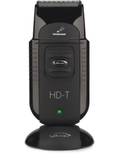 Professionel hårtrimmer...