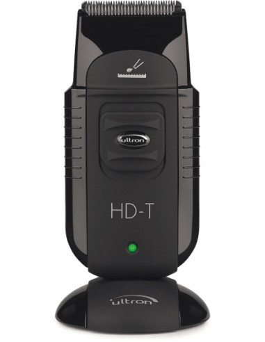 Professionel hårtrimmer HD-T, ergonomisk