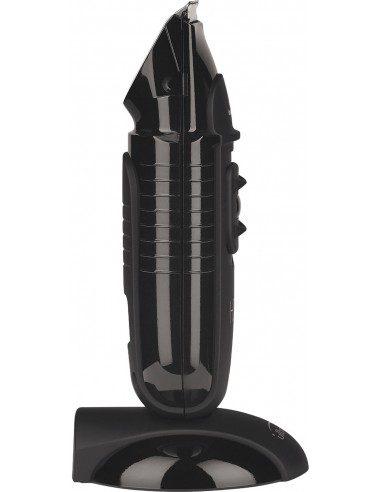 Professionel hårtrimmer HD-T, ergonomisk