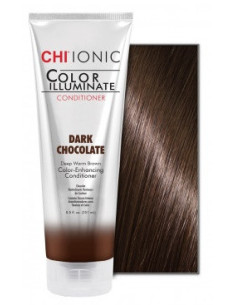 CHI Color Illuminate - Dark...