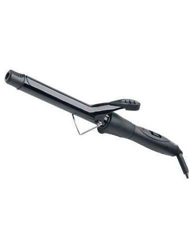 Krøllejern World Pro, 19 mm