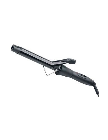 Krøllejern World Pro, 19 mm