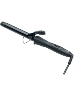 Hair curling iron World...