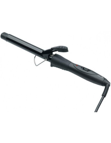 Krøllejern World Pro, 19 mm