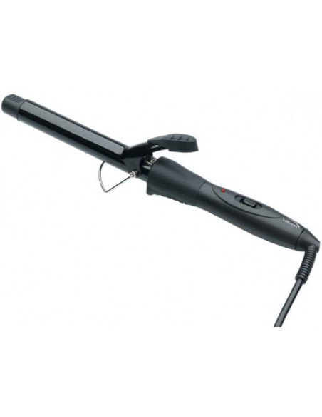 Krøllejern World Pro, 19 mm