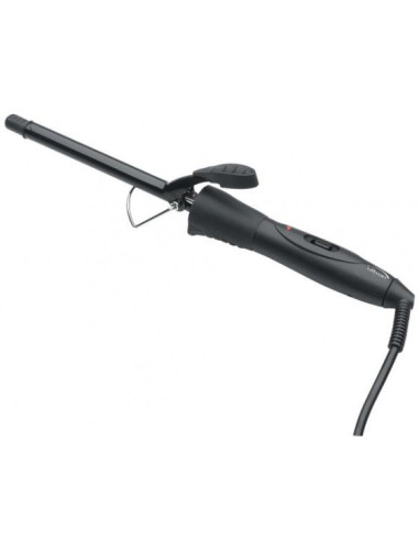 Hair curling iron World Pro, 13mm