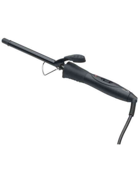 Krøllejern World Pro, 13 mm