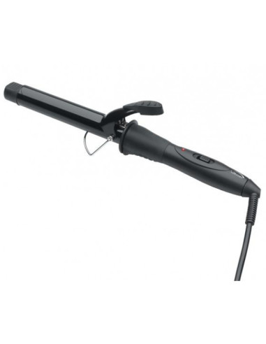 Hair curling iron Ultron World Pro, 24mm